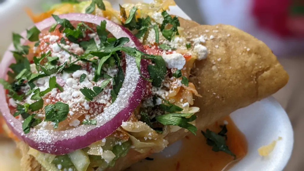 Antigua Guatemala Highlights und Geheimtipps individueller Stadtrundgang