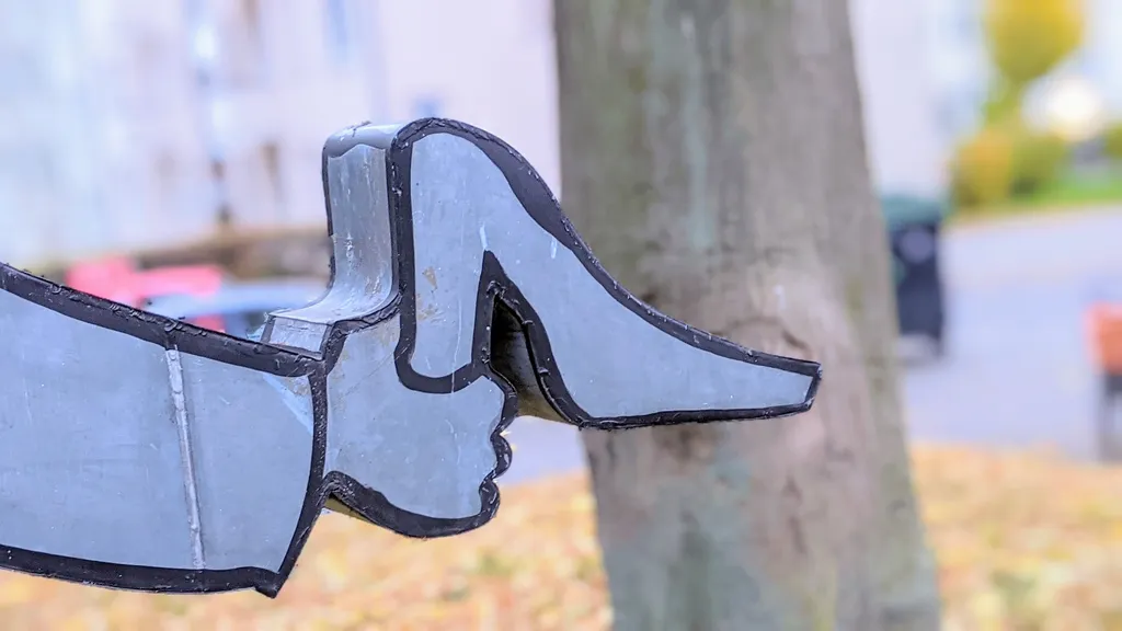 Kassel mal kurz? Die Goethe to go! individuelle Stadtführung