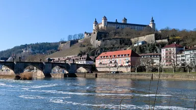 Würzburg Altstadtführung Welterbe Stadtführung Würzburg Altstadtführung Welterbe Stadtführung