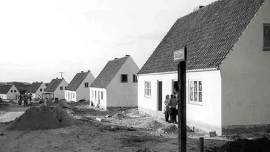Historischer Rundgang Itzehoe - Tegelhörn Stadtführung