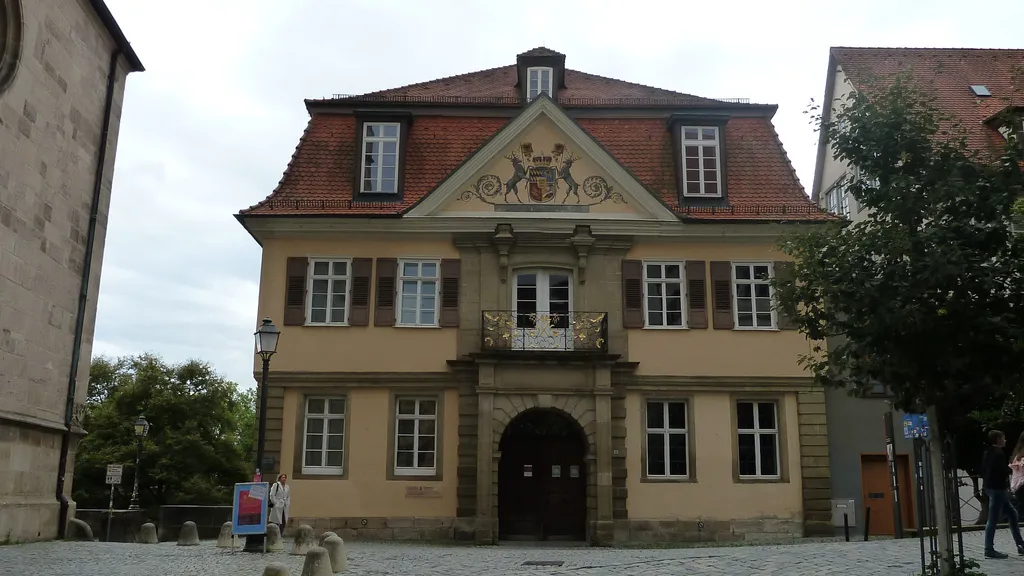 Tübingen Altstadt Führung Schloss - Neckarbrücke individuelle Stadtführung