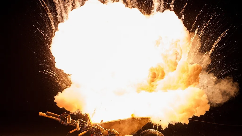 Isar Spaziergang zum 💛 München kennenlernen  individuelle Stadtführung