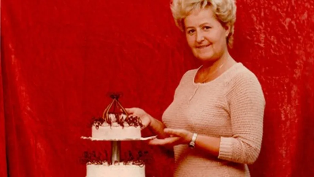 Ein Tag in der Herner Innenstadt individuelle Stadtführung