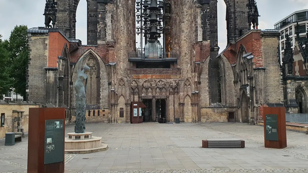 Klaus Störtebeker & Hamburger Sehenswürdigkeiten  individuelle Stadtführung