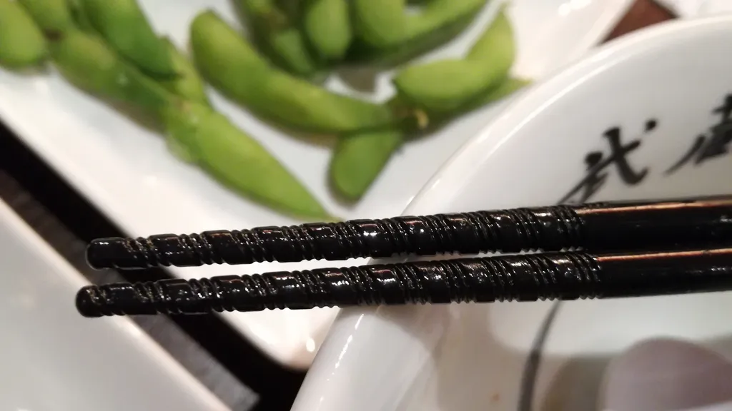 Konnichiwa im Klein-Tokio von Düsseldorf individuelle Stadtführung