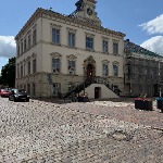 Gemeinsames Archiv des Kreis Steinburg und der Stadt Itzehoe Gemeinsames Archiv des Kreis Steinburg und der Stadt Itzehoe