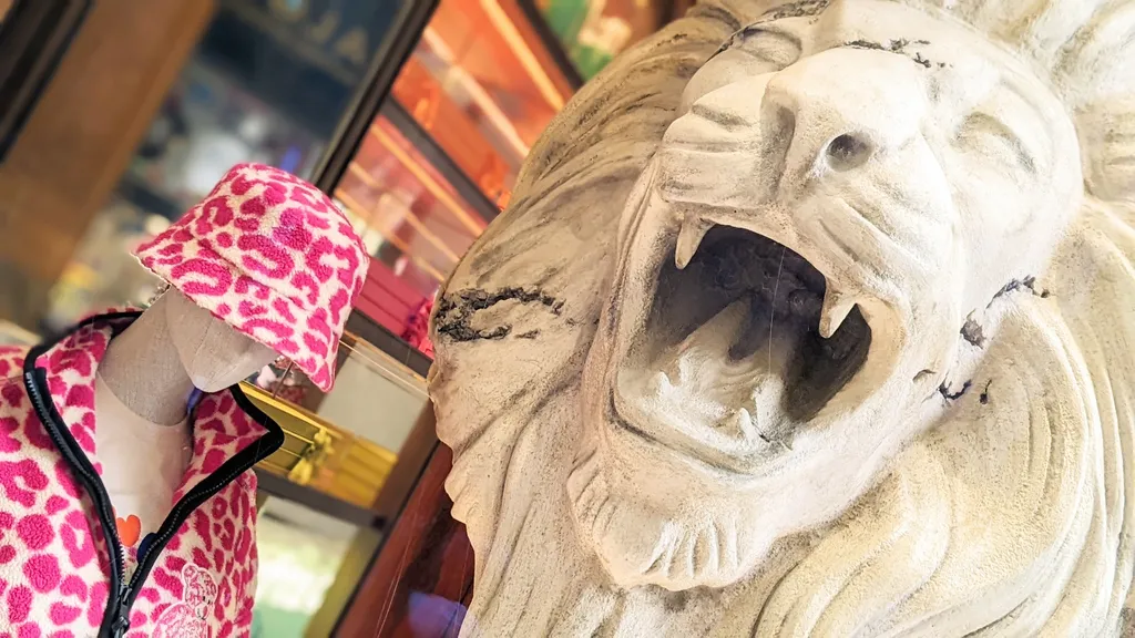 Mailand Altstadt und Künstlerviertel Brera individuelle Stadtführung