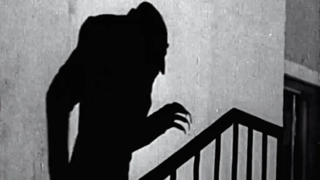 Spaßig-Gruselige Dracula Rallye am Schloss Bran individuelle Stadtführung