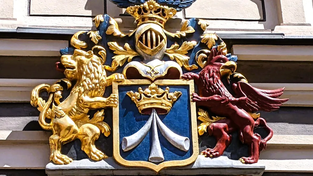 Stralsund Altstadtführung Hafenflair individuelle Stadtführung