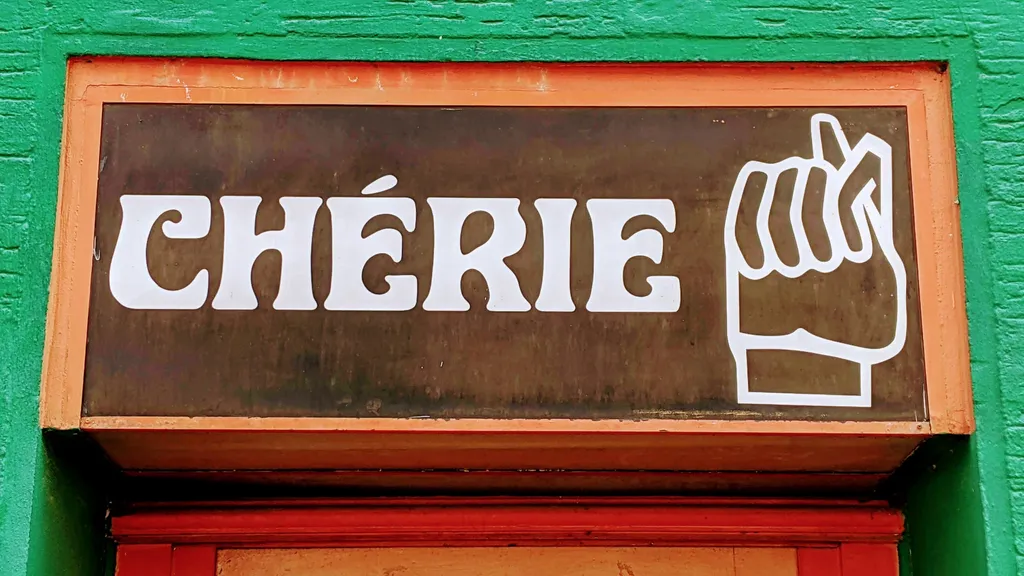 Reiter, Rocker, Räuber: Hannover Altstadt Führung individuelle Stadtführung