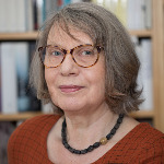 Isa Schikorsky