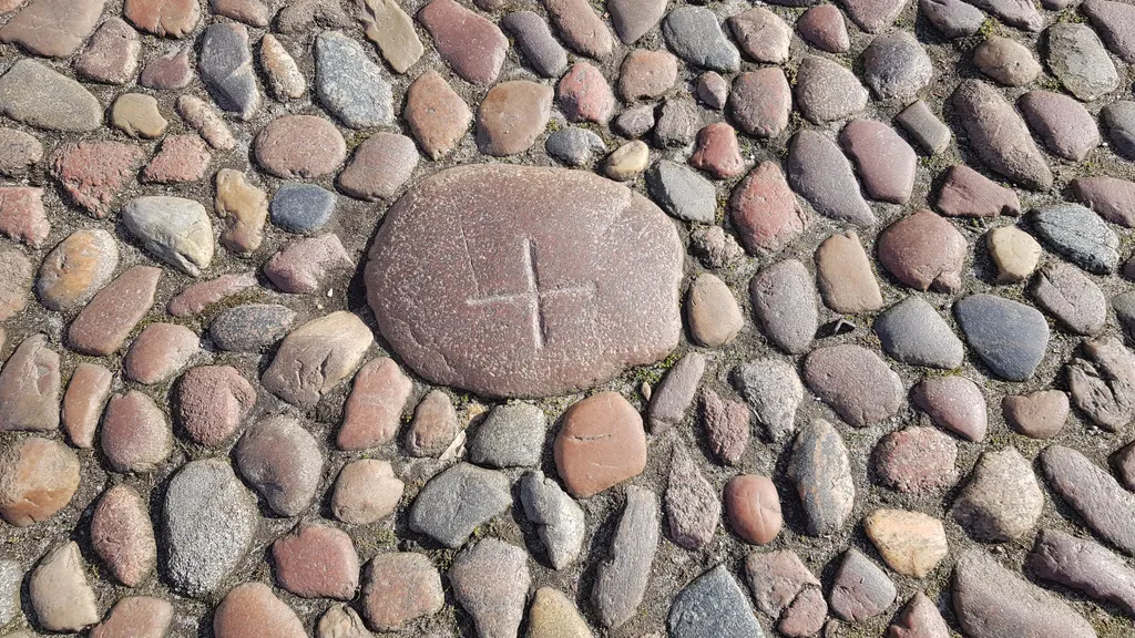 Stadtführung Lüneburg: das Salz und die Hanse individuelle Stadtführung
