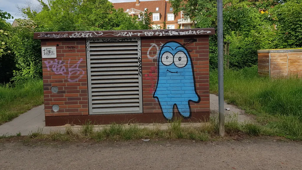 Stadtführung Lüneburg: das Salz und die Hanse individuelle Stadtführung