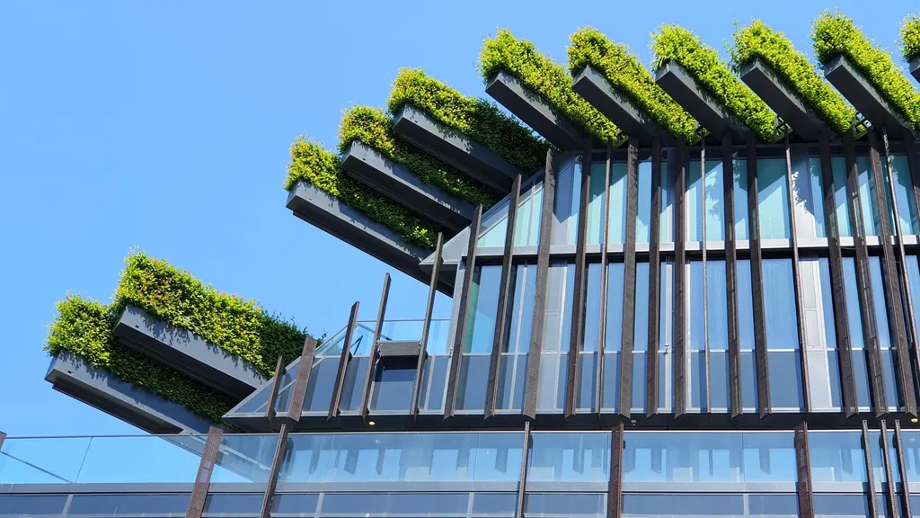 Düsseldorf Tour: Kuriose Fakten & unnützes Wissen individuelle Stadtführung