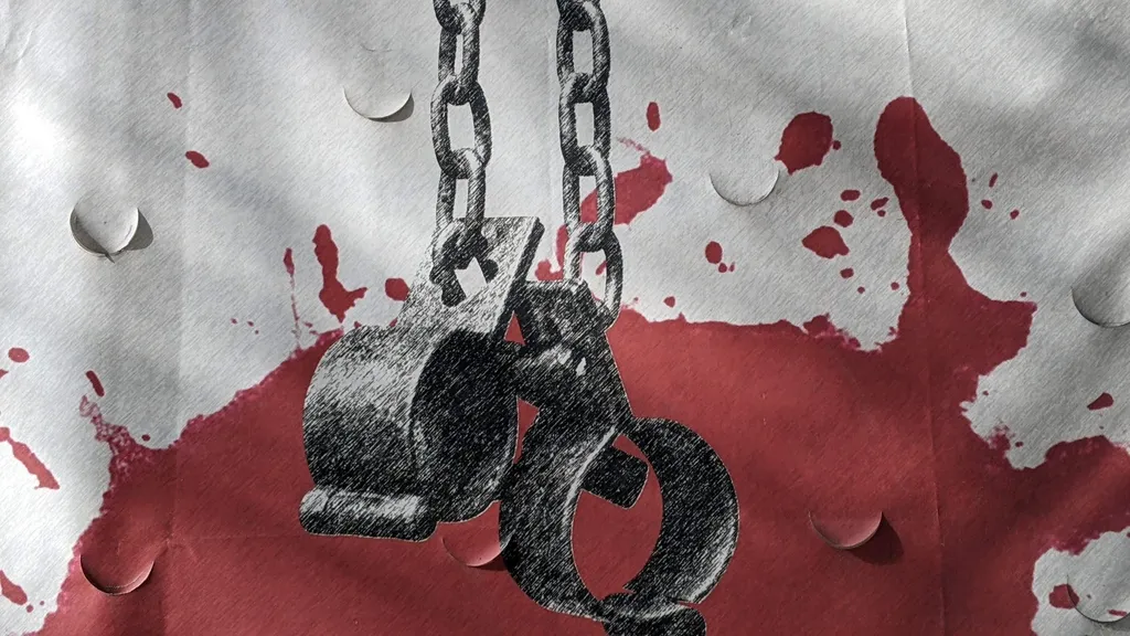 Spaßig-Gruselige Dracula Rallye am Schloss Bran individuelle Stadtführung