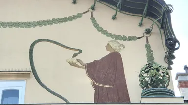 Historisches St. Pölten - Highlights der Altstadt Stadtführung