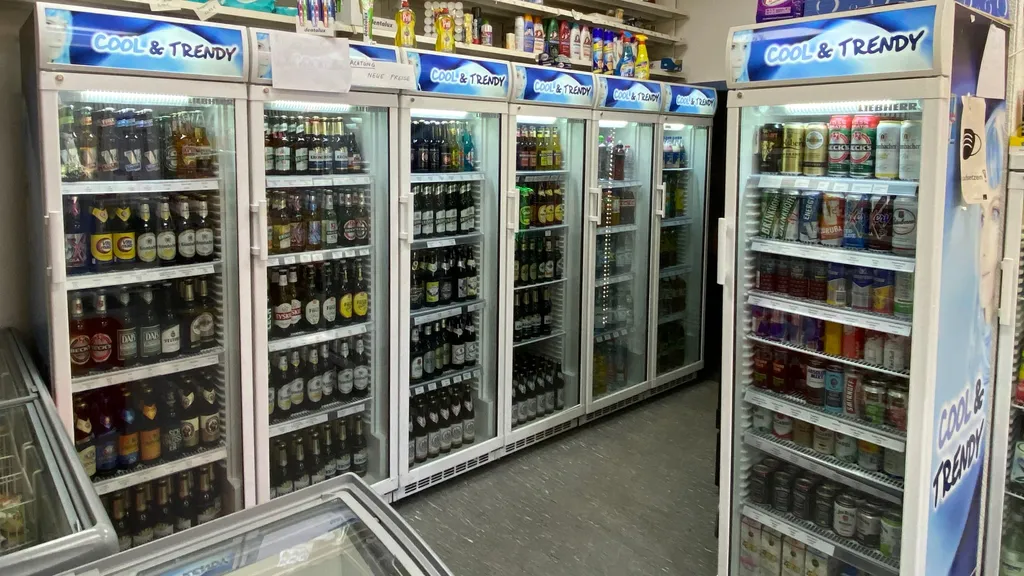 Perfekter Plan - Dortmunder Kreuzviertel für Kerls individuelle Stadtführung