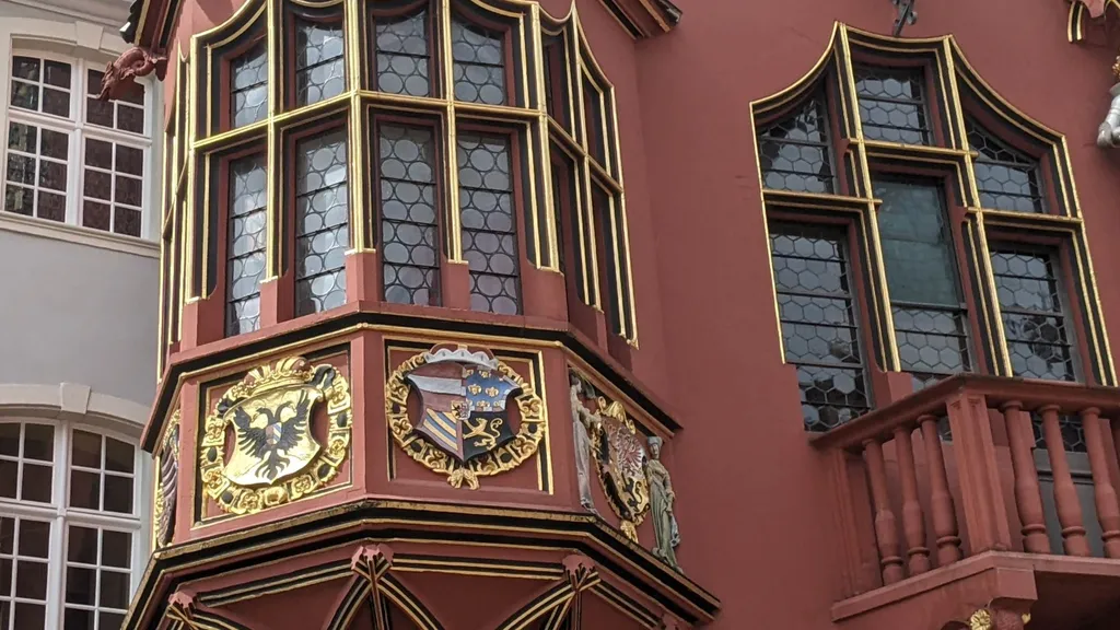 Freiburg Stadtführung Altstadt individuelle Stadtführung