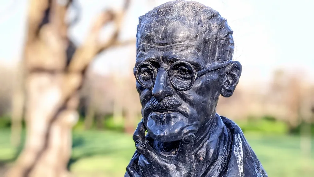 Dublin Stadtrallye Irische Geschichte für Familien individuelle Stadtführung