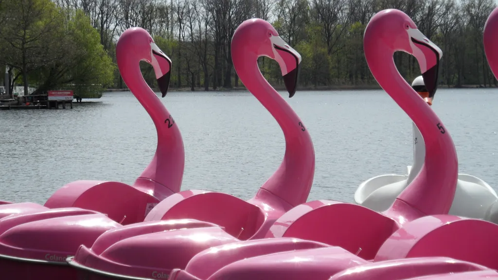 Führung über das Reichsparteitagsgelände individuelle Stadtführung