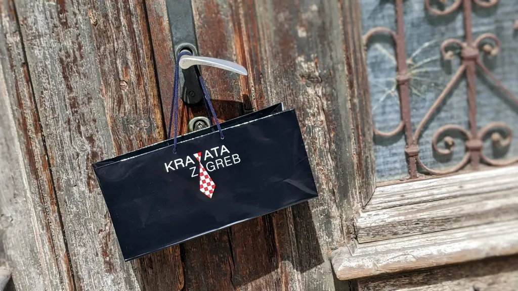 Entdeckungstour Zagreb Highlights & Altstadt individuelle Stadtführung