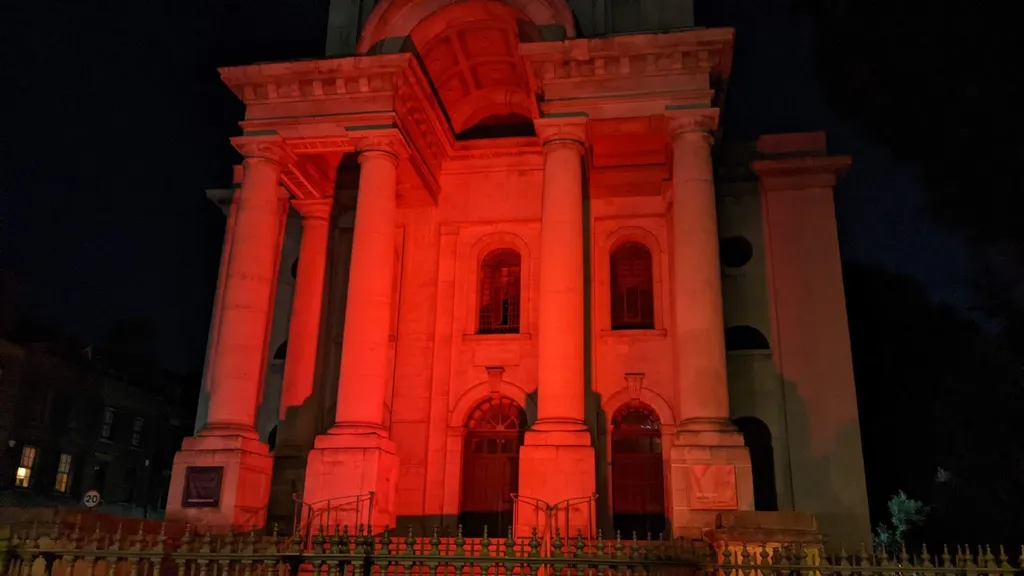 London 1888: Auf den Spuren von Jack the Ripper individuelle Stadtführung