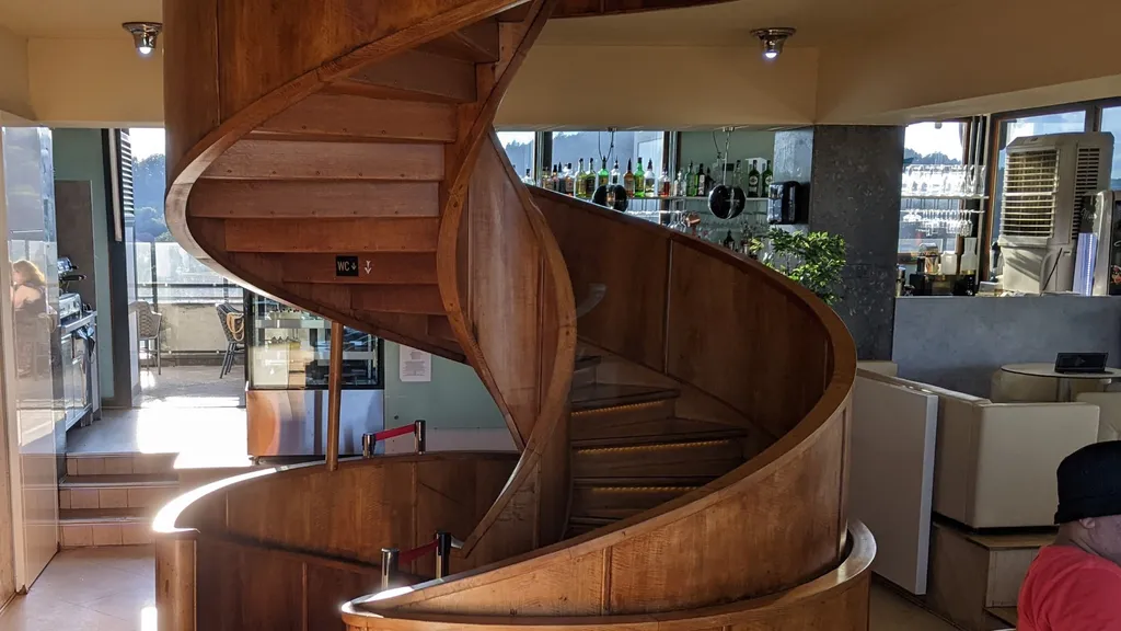 Ljubljana Altstadt Highlights individuelle Stadtführung