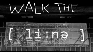 Walk the Line Berlin Neukölln Stadtführung