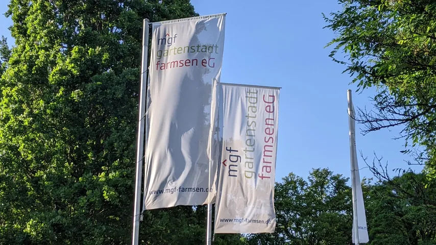 Einleitung Stadtführung
