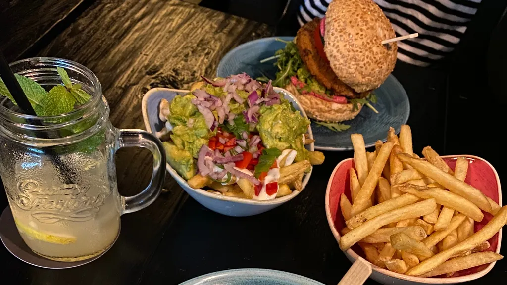 Perfekter Plan - Dortmunder Kreuzviertel für Kerls individuelle Stadtführung