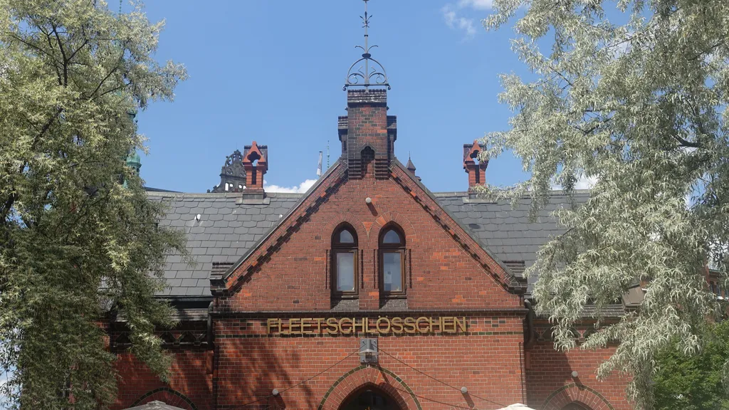 Hamburg Führung HafenCity und Speicherstadt individuelle Stadtführung