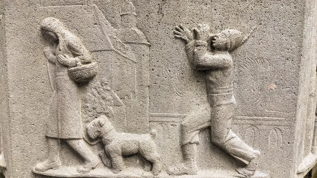 Koblenz Altstadt Highlights und Originale individuelle Stadtführung