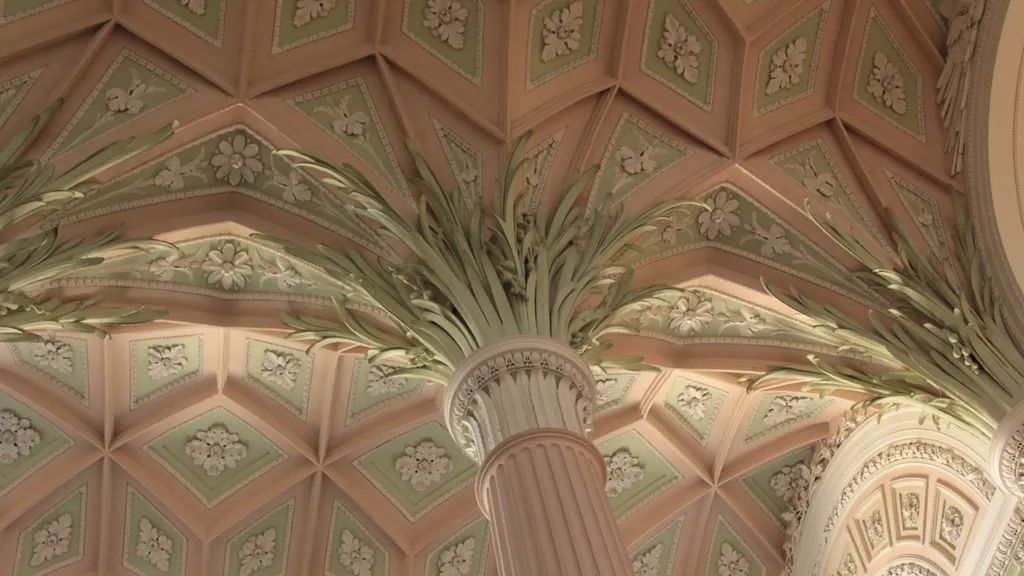 DDR und friedliche Revolution in Leipzig individuelle Stadtführung