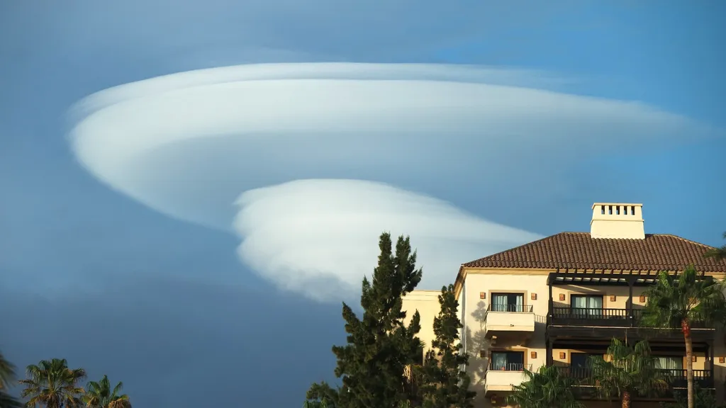 Erstaunliches auf Teneriffa: Der La Caleta Walk individuelle Stadtführung
