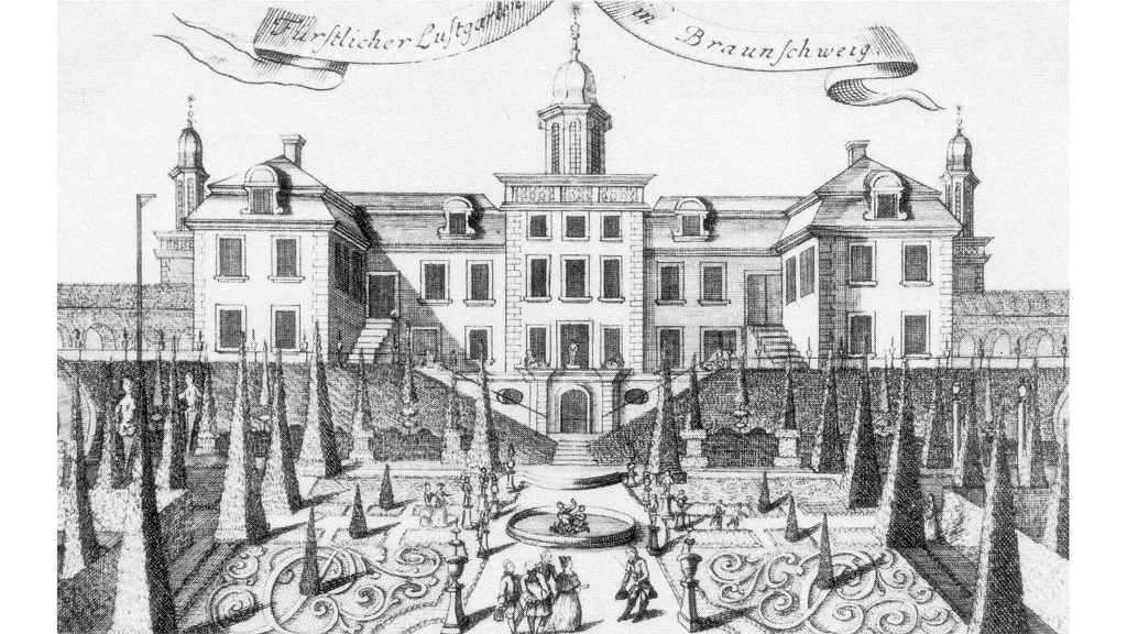 Historische Krimitour in Braunschweig individuelle Stadtführung