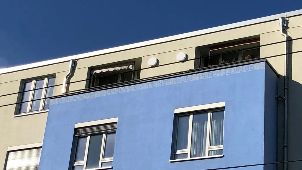 Halle - biblische Geschichten in Szene gesetzt individuelle Stadtführung