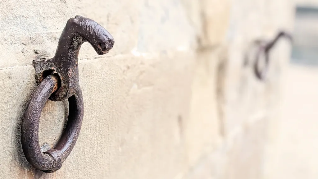 Bergamo Highlights Führung Città Alta, Città Bassa individuelle Stadtführung