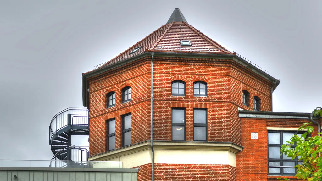 Foto: Claus Höfer IndustriekulT(o)ur Führung Chemnitz individuelle Stadtführung