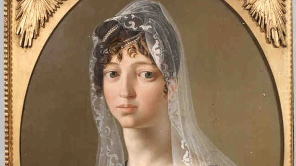 Frauenleben in Itzehoe um 1900 individueller Stadtrundgang