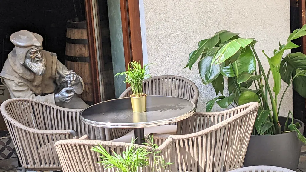 Bratislava Altstadt Erlebnistour individuelle Stadtführung