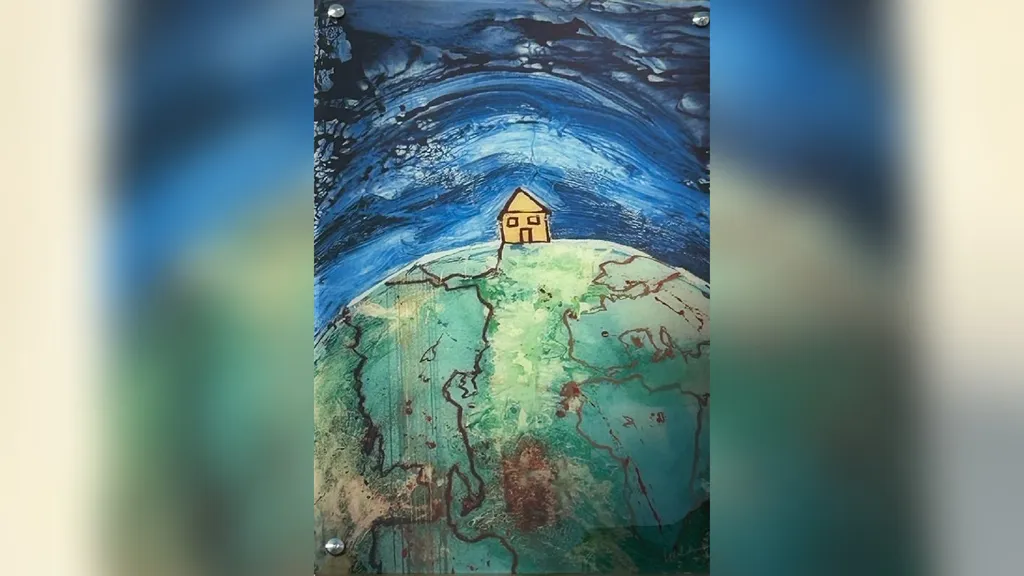 Dom, Kunst, Fluss - Highlights von Paderborn individuelle Stadtführung