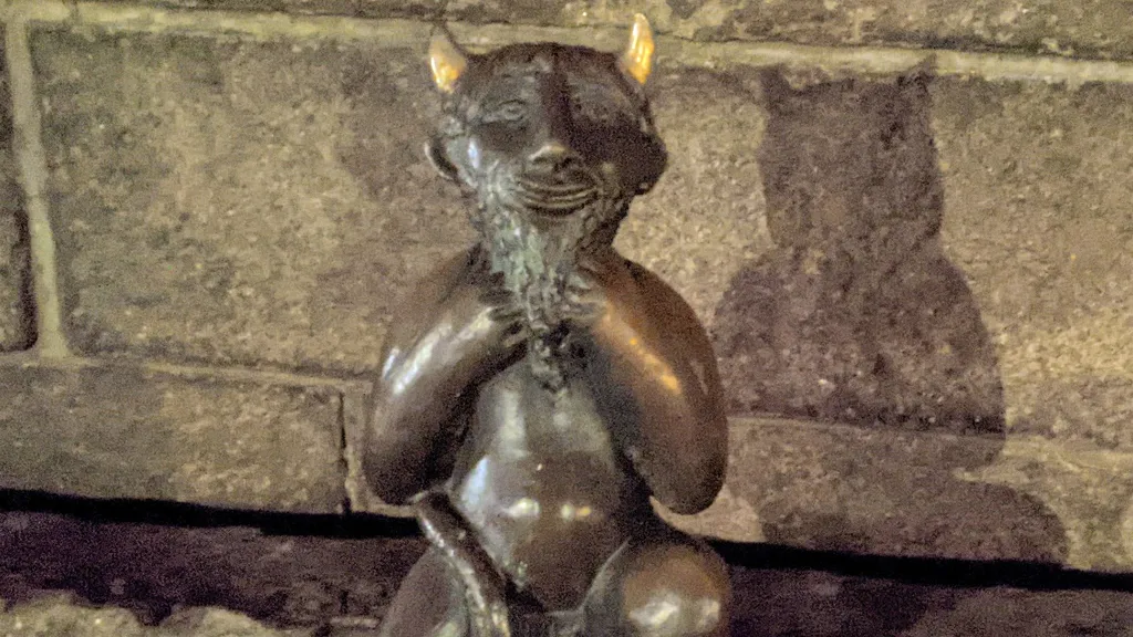 Schiffe, Gänge, Höfe: Seefahrerviertel Lübeck individuelle Stadtführung