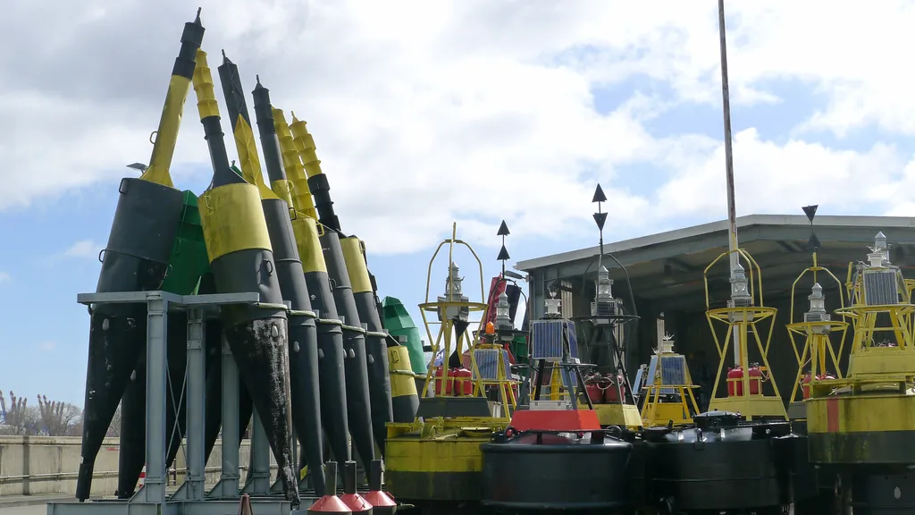 Finkenwerder Führung Insel-Spaziergang  individuelle Stadtführung