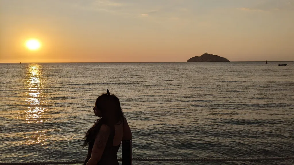 Santa Marta Altstadt, Hafen & Highlights individuelle Stadtführung