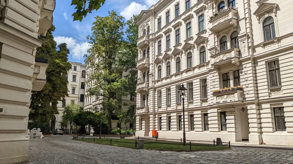 Berlin Kreuzberg, abwechslungsreiche Kiez Führung individuelle Stadtführung