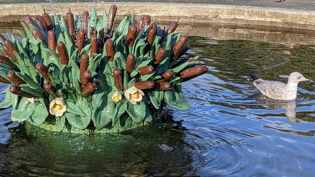 Dublin Stadtrallye Irische Geschichte für Familien individuelle Stadtführung