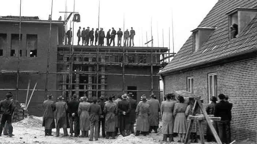 Historischer Rundgang Itzehoe - Tegelhörn individueller Stadtrundgang