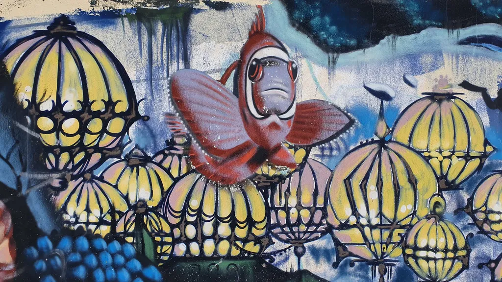 Las Palmas: Strand, Promis und Traditionen individuelle Stadtführung