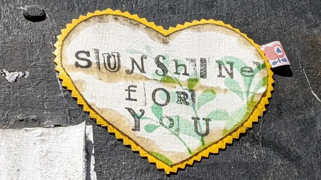 Street-Art Tour: Brick Lane im East End London individuelle Stadtführung