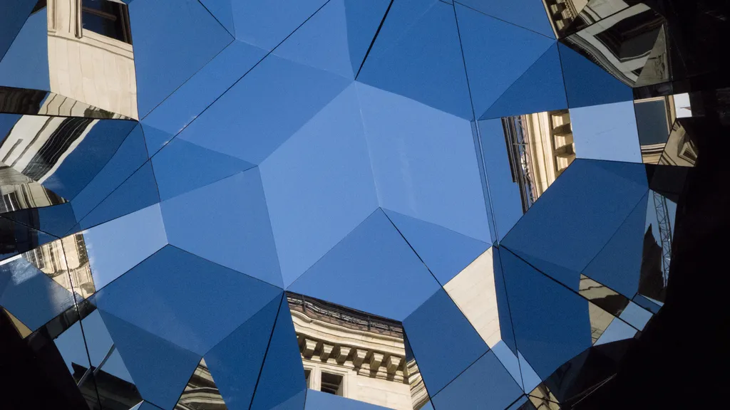 Führung Rathaus Hamburg individuelle Stadtführung